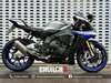 Yamaha Yzf 1.0 YZF R1M