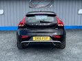 Volvo V40 2.0 D2 R-Design Euro 6 (s/s) 5dr 8