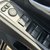 Honda Civic 1.8 i-VTEC SE Plus 5dr Auto [Nav] 20