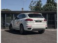 Porsche Cayenne 3.0 Cayenne D Platinum Edition V6 Tiptronic S A 4WD 5dr 3