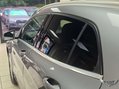 Mercedes-Benz GLA 1.6 GLA200 Sport Euro 6 (s/s) 5dr 13