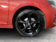Vauxhall Corsa 1.2 GS Hatchback 5dr Petrol Manual Euro 6 (75 ps) Air Con - Alloys - DAB Ra 10