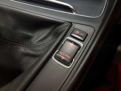 BMW 2 Series 3.0 M240i Euro 6 (s/s) 2dr 45