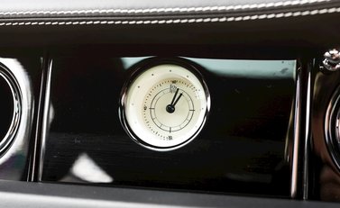 Rolls-Royce Phantom 30