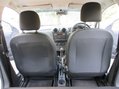 Dacia Sandero 1.0 SCe Ambiance Euro 6 5dr 30