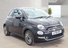 Fiat 500 1.2 Lounge Hatchback 3dr Petrol Manual Euro 6 (s/s) (69 bhp)