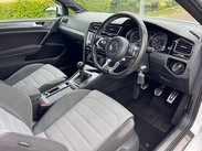 Volkswagen Golf 1.4 TSI BlueMotion Tech ACT R-Line Euro 6 (s/s) 3dr 19