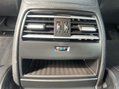 BMW 6 Series 3.0 640d SE Auto Euro 5 (s/s) 4dr 57
