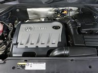 Volkswagen Tiguan MATCH TDI BLUEMOTION TECH 4MOTION DSG 43