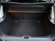 Renault Clio 0.9 Clio Dynamique Nav TCe 5dr 17