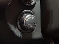 Ferrari F12 TDF 6.3 V12 Coupe 2dr Petrol F1 DCT Euro 5 (s/s) (740 ps) 71