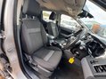 Ford Ranger 2.2 Ranger XLT 4x4 TDCi 4WD 14