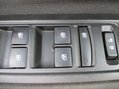 Vauxhall Mokka 1.4i Turbo Tech Line 2WD Euro 6 (s/s) 5dr 45