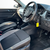 Skoda Fabia 1.2 TSI SE 5dr 16