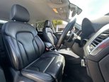 Audi SQ5 3.0 BiTDI V6 SUV 5dr Diesel Tiptronic quattro Euro 5 (s/s) (313 ps) 11