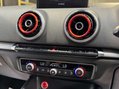 Audi A3 1.6 A3 Sportback S Line TDI 5dr 55