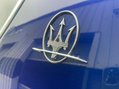 Maserati Levante 3.0D V6 ZF 4WD Euro 6 (s/s) 5dr 70