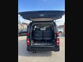 Nissan Elgrand 3.5+HIGHWAY STAR+GRADE 4+WARRANTED MILES 39