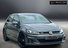 Volkswagen Golf 2.0 Golf GTD TDI Semi-Automatic 5dr - NATIONAL DELIVERY*
