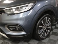 Renault Kadjar S EDITION TCE 31