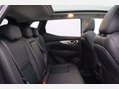 Nissan Qashqai 1.3 Qashqai Tekna DiG-T Semi-Auto 5dr 25