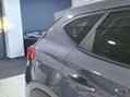 Hyundai TUCSON 1.6 GDi SE Nav Euro 6 (s/s) 5dr 16