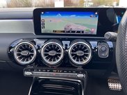Mercedes-Benz A Class 2.0 A35 AMG (Premium Plus) 7G-DCT 4MATIC Euro 6 (s/s) 5dr 22