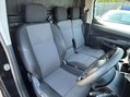 Citroen Berlingo 1.6 BlueHDi 1000 Enterprise M SWB Euro 6 (s/s) 5dr 15