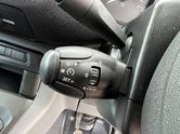 Peugeot Expert MWB L2H1 Professional 2700 Air Con Sensors Tow Bar EURO 6 NO VAT 45