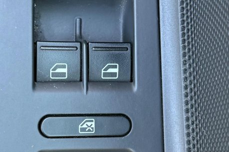 Volkswagen Golf GTI EDITION 30 T 31