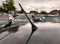 Volkswagen Polo 1.4 Match Edition DSG Euro 5 5dr 28