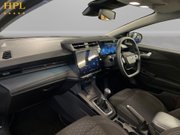 Ford Puma 1.0T EcoBoost MHEV Titanium SUV 5dr Petrol Hybrid Manual Euro 6 (s/s) (125 15