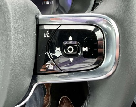 Polestar 2 2 Plus EV AWD 4WD 5dr 65