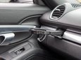 Porsche 718 BOXSTER S PDK 53