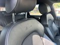 Audi A4 2.0 A4 Black Edition TDI 5dr 36