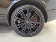 Land Rover Range Rover 4.4 Range Rover Autobiography SDV8 Auto 4WD 5dr 27