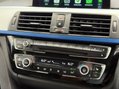 BMW 3 Series 3.0 330d M Sport Touring Auto xDrive Euro 6 (s/s) 5dr 38