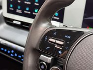 Hyundai IONIQ 5 73kWh Ultimate Hatchback 5dr Electric Auto AWD (305 ps) 22