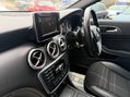Mercedes-Benz A Class 1.6 A180 Sport 7G-DCT Euro 6 (s/s) 5dr 16