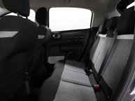 Citroen C3 PURETECH ORIGINS S/S 42