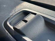 Ford Transit 470 Drw 130 ps Leader Single Cab Tipper 33