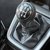 Suzuki Swift 1.2 Mild Hybrid Ultra ALLGRIP 5dr 29