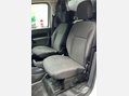 Renault Kangoo 1.5 LL21 dCi Phase 2 Panel Van 6dr Diesel Manual FWD L3 H1 (123 g/km, 110 b 45