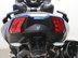 Yamaha Tmax XP 530 D-A TMAX DX 21