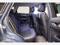 Mazda CX-5 2.0 e-SKYACTIV G MHEV Newground Euro 6 (s/s) 5dr 28