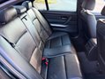 BMW 3 Series 2.0 320d Sport Plus Edition Euro 5 (s/s) 4dr 22