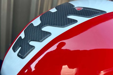 Ducati Panigale V2 Panigale V2 19