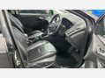 Ford Focus 1.5 TDCi Titanium Euro 6 (s/s) 5dr 5