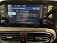 Hyundai i10 1.0 SE Connect Euro 6 (s/s) 5dr 37