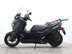 Yamaha Xmax 300 X-MAX 300 (CZD 300-A) 8